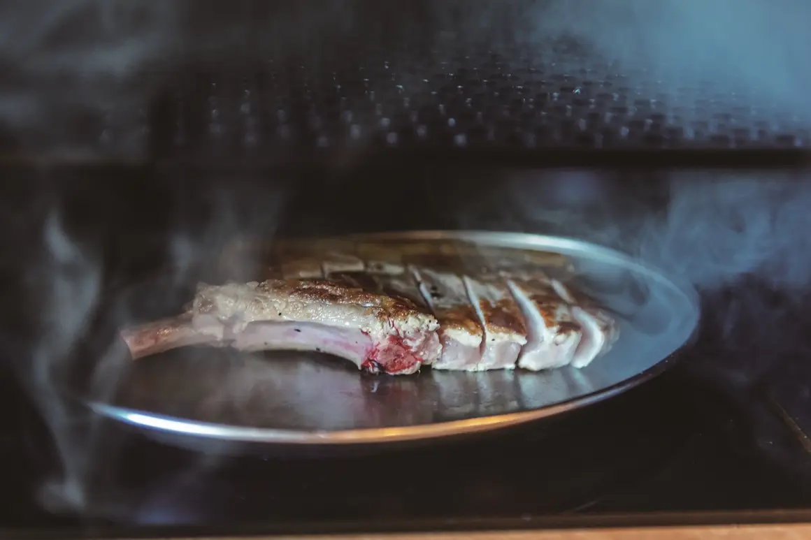 크라운돼지 - 이미지 1