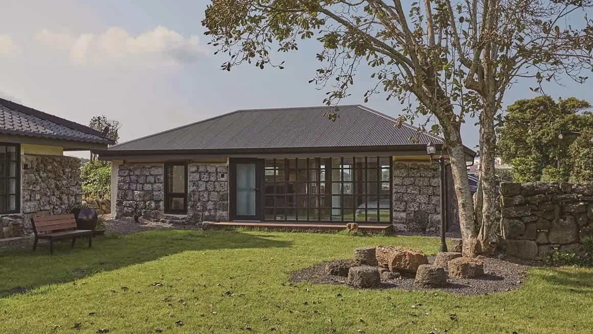 임진고택 - 이미지 1