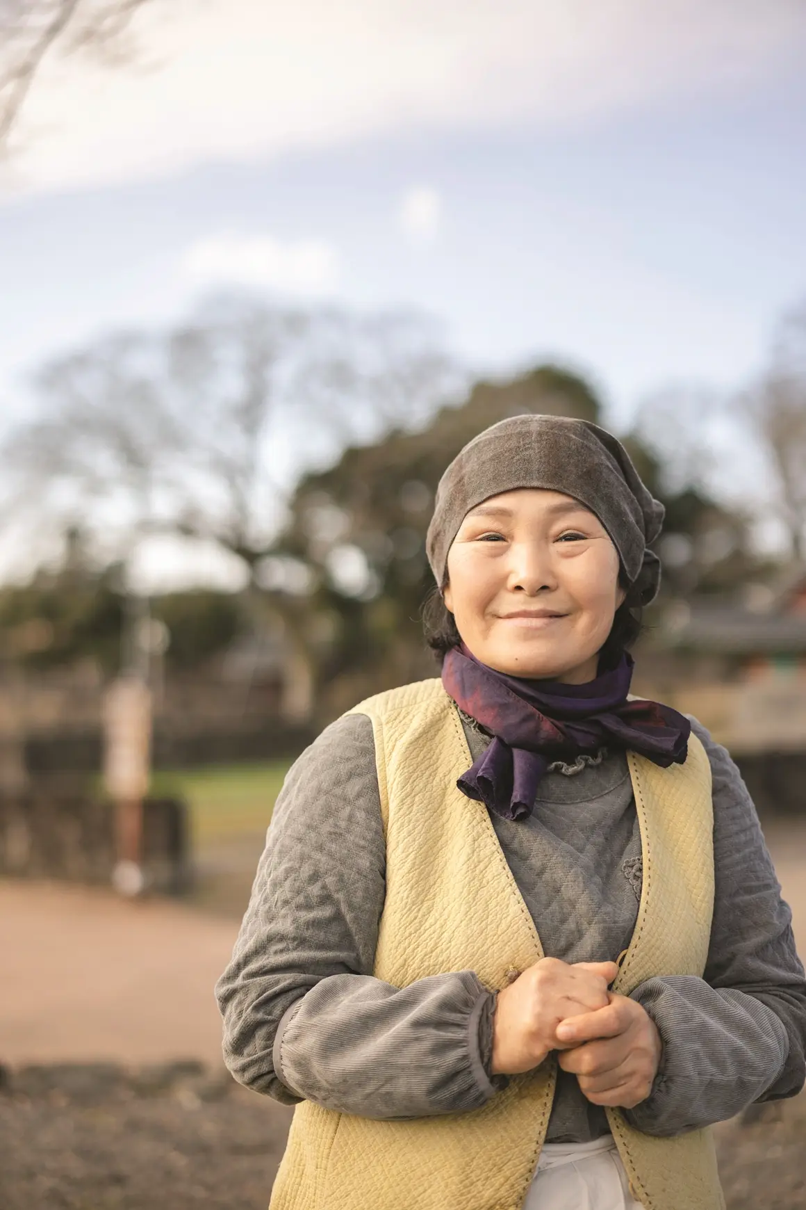 술 다끄는 집 - 이미지 1