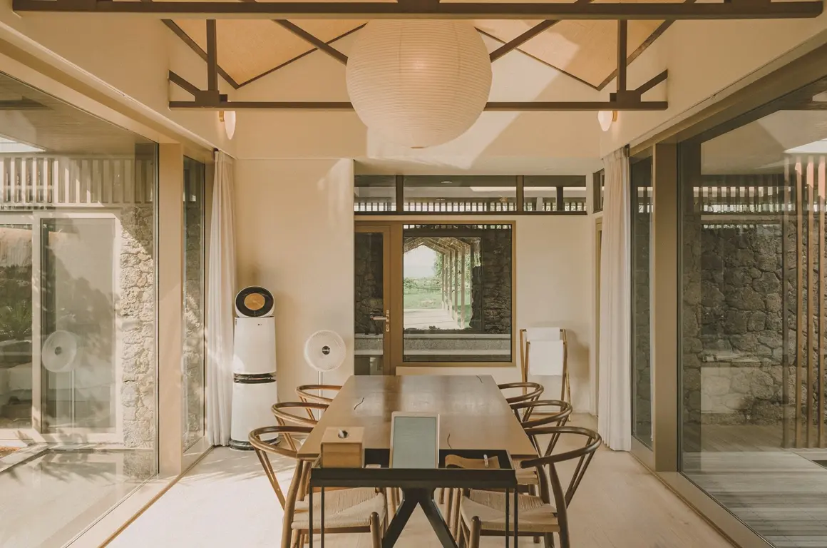 누울 - 이미지 1