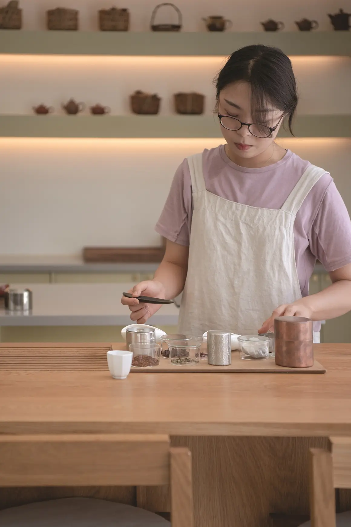 우연못 - 이미지 1