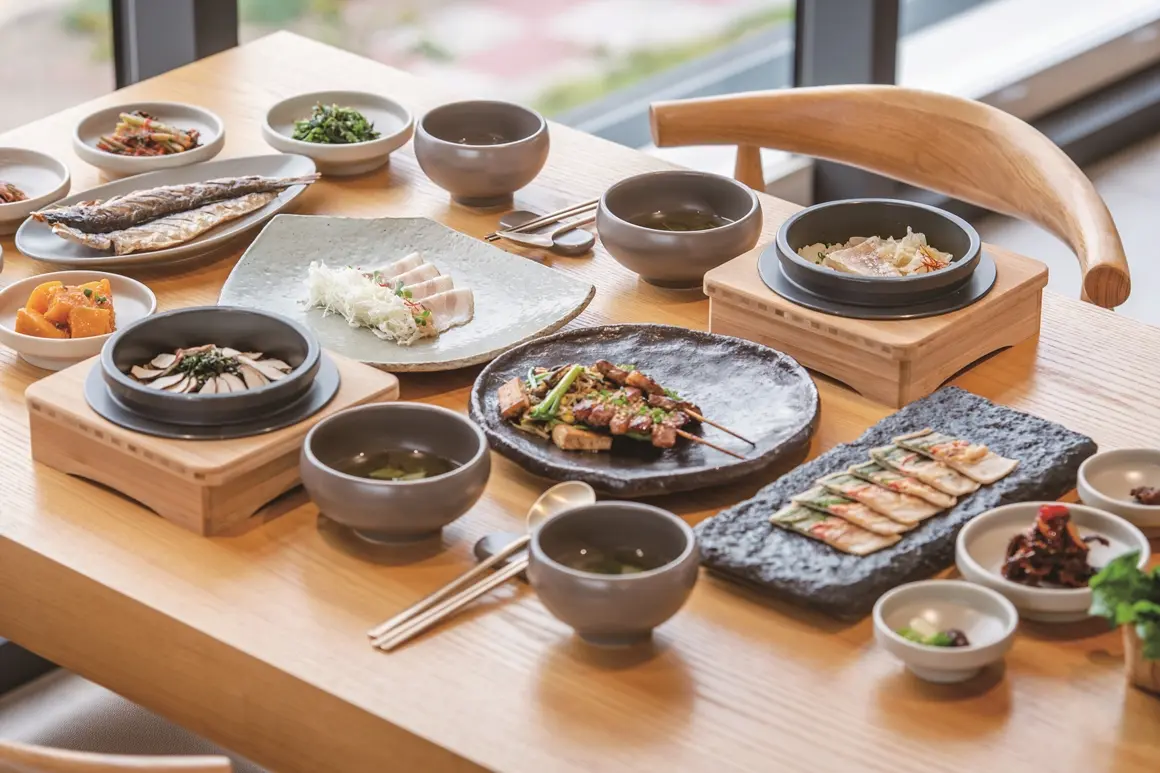 바르왓 - 이미지 1