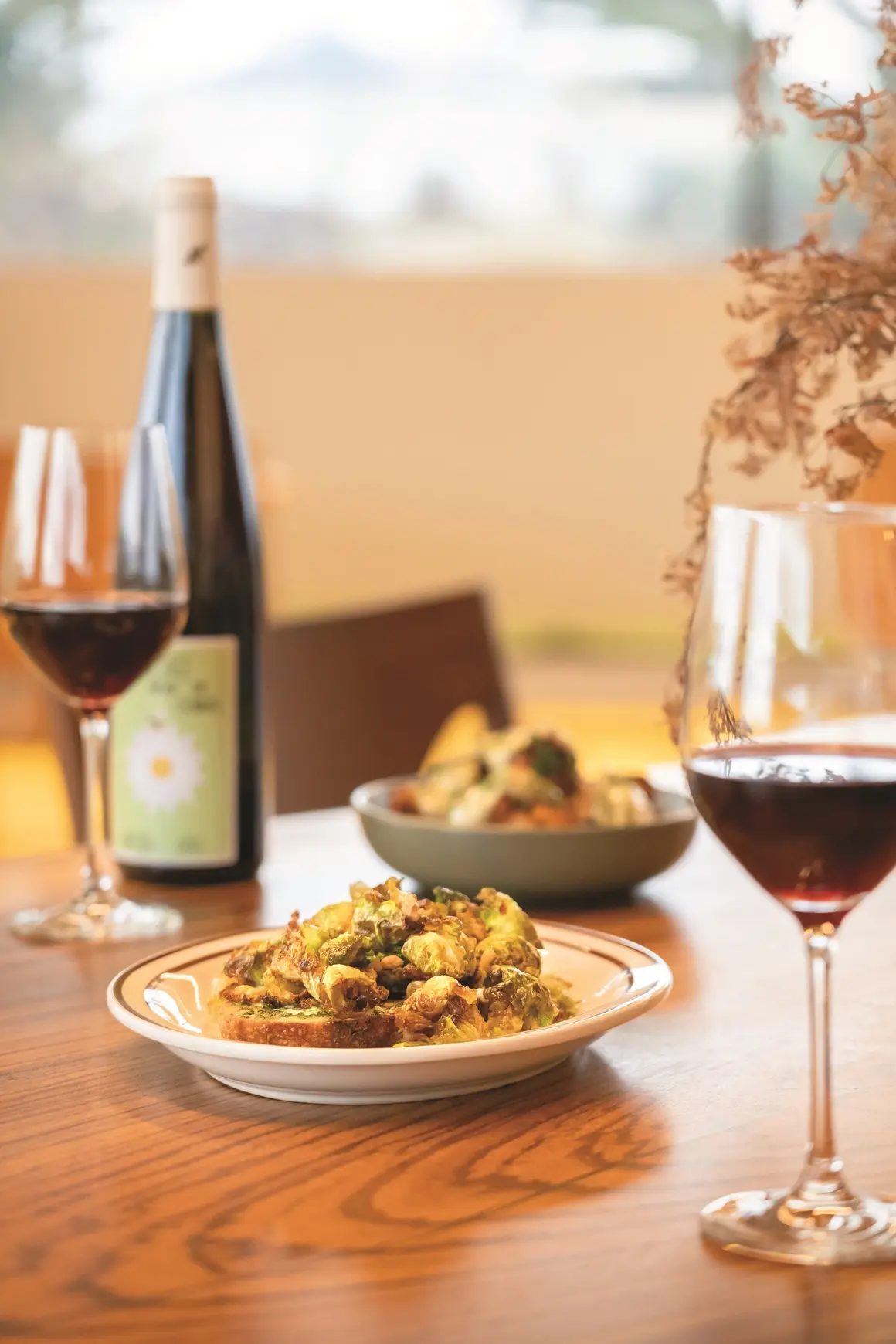 수리코 - 이미지 1