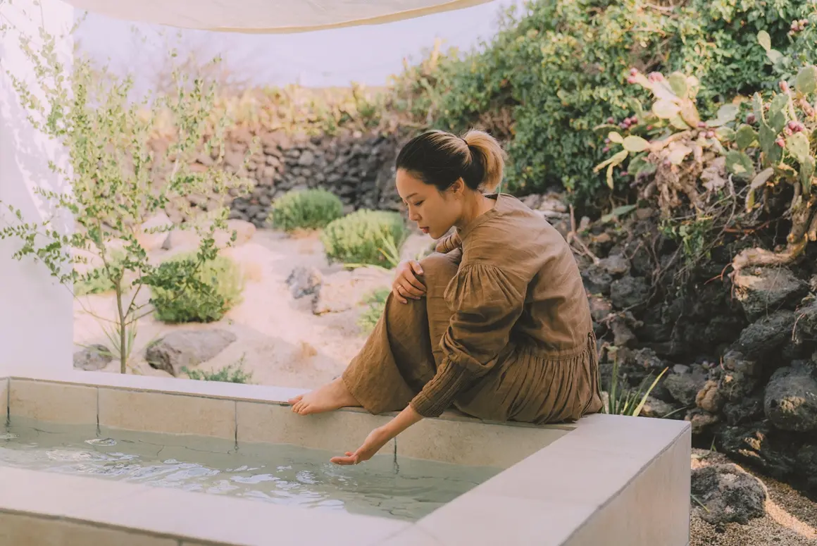 월령지헌 - 이미지 1