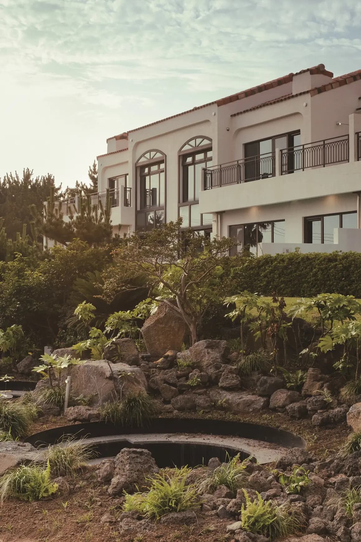 빌라사계 - 이미지 1