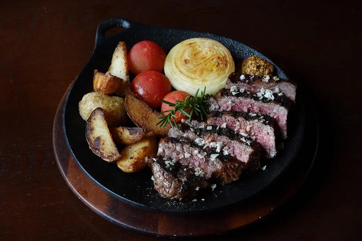 바코 - 이미지 1