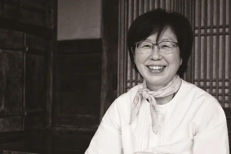 제주술익는집 - 이미지 1