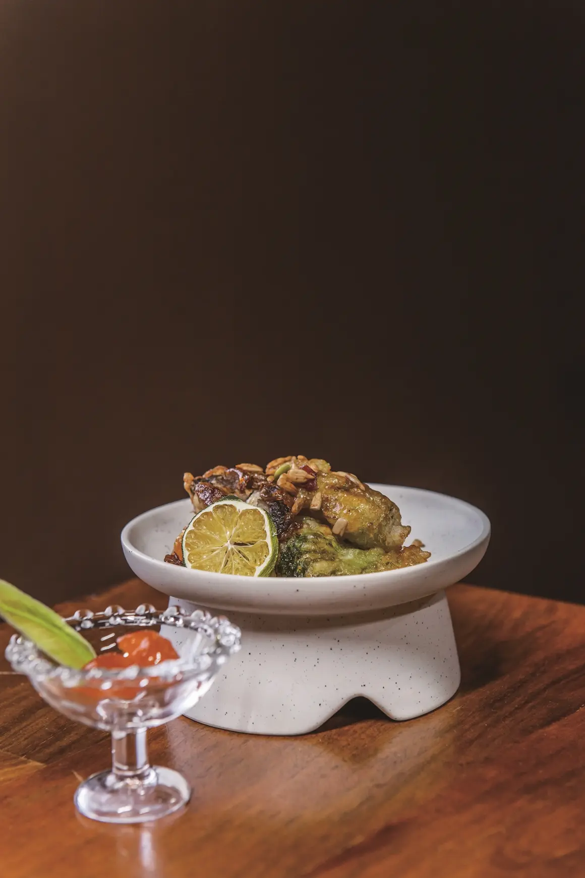 유복현 식공간 - 이미지 1