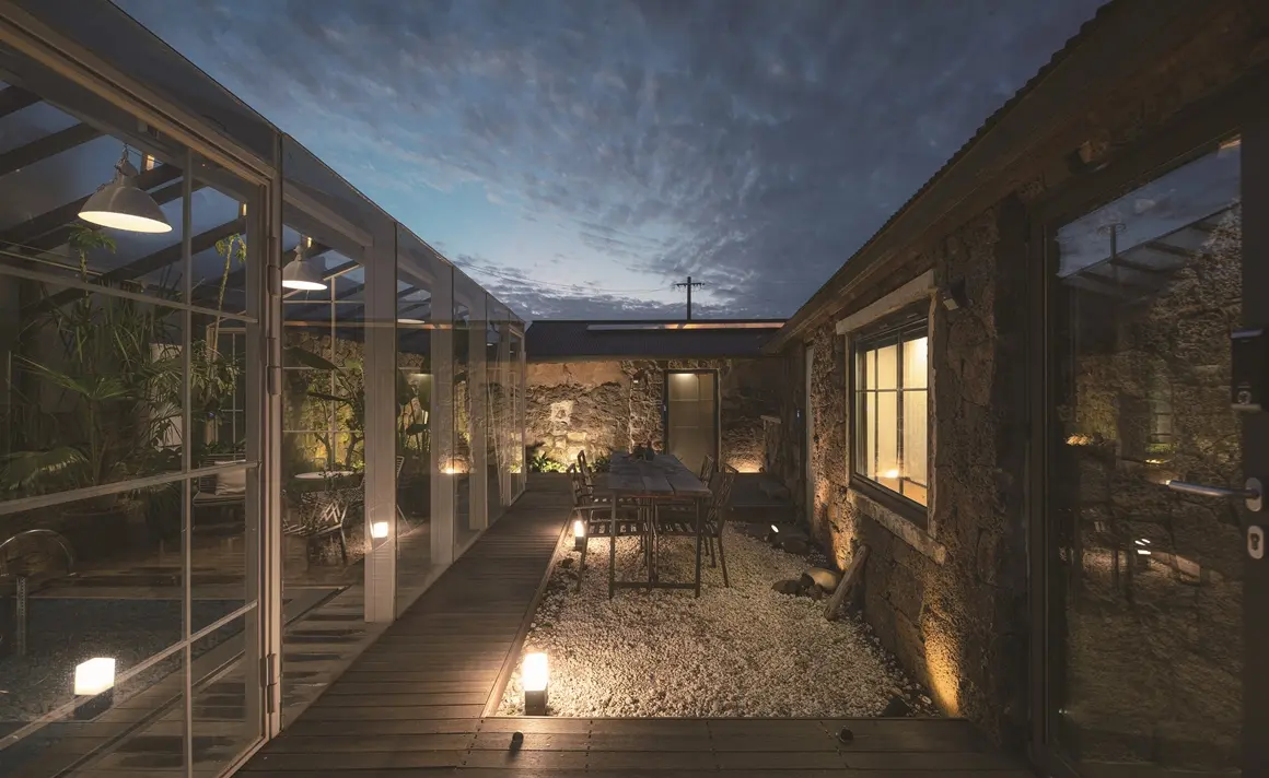 고산별곡 - 이미지 1