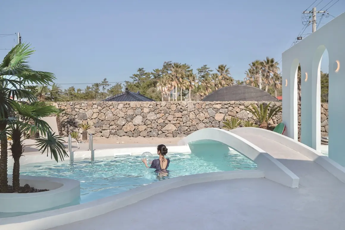 곁겹 - 이미지 1