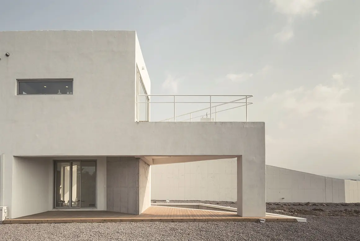 토리코티지X하시시박 - 이미지 1