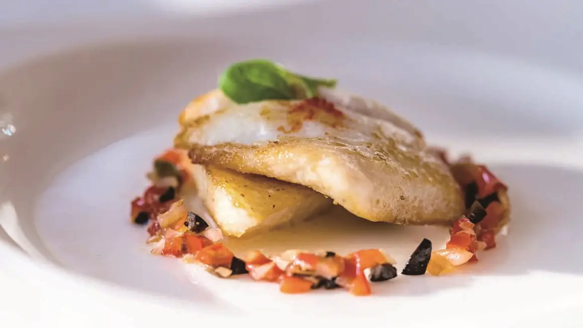 드하르 - 이미지 1