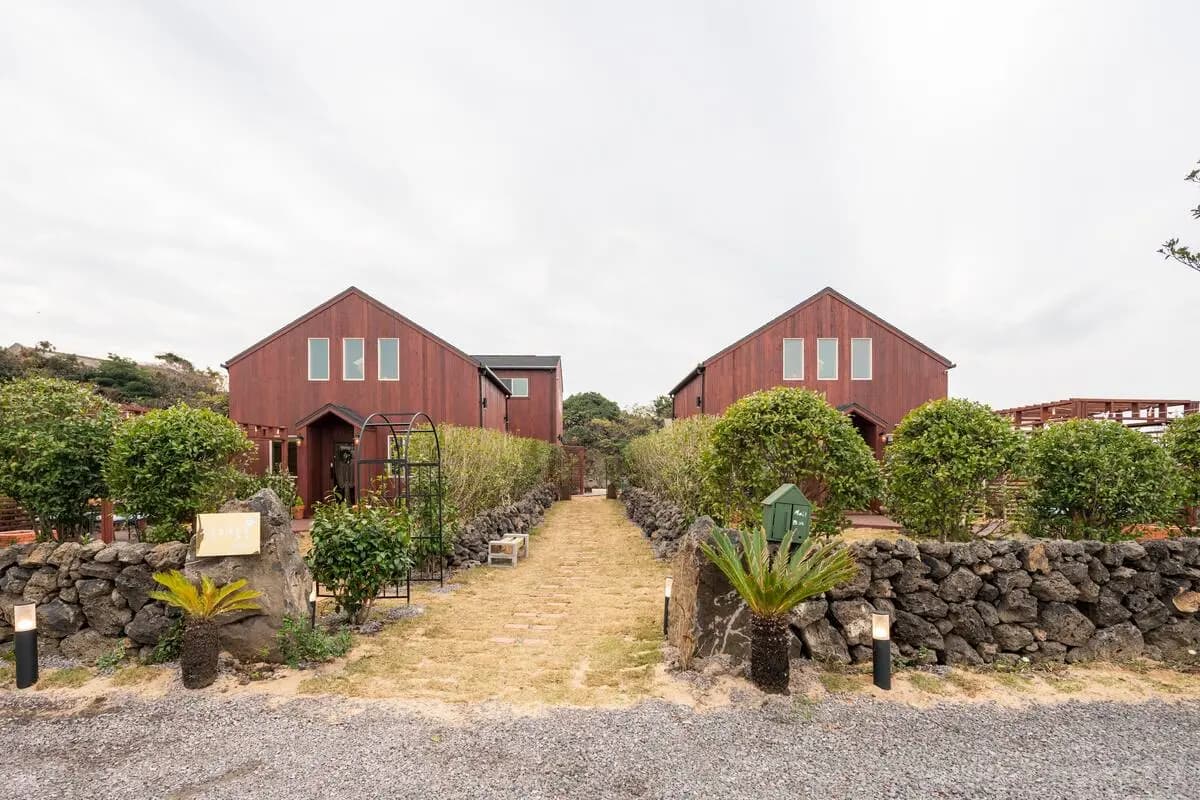 구르미별동 - 이미지 1