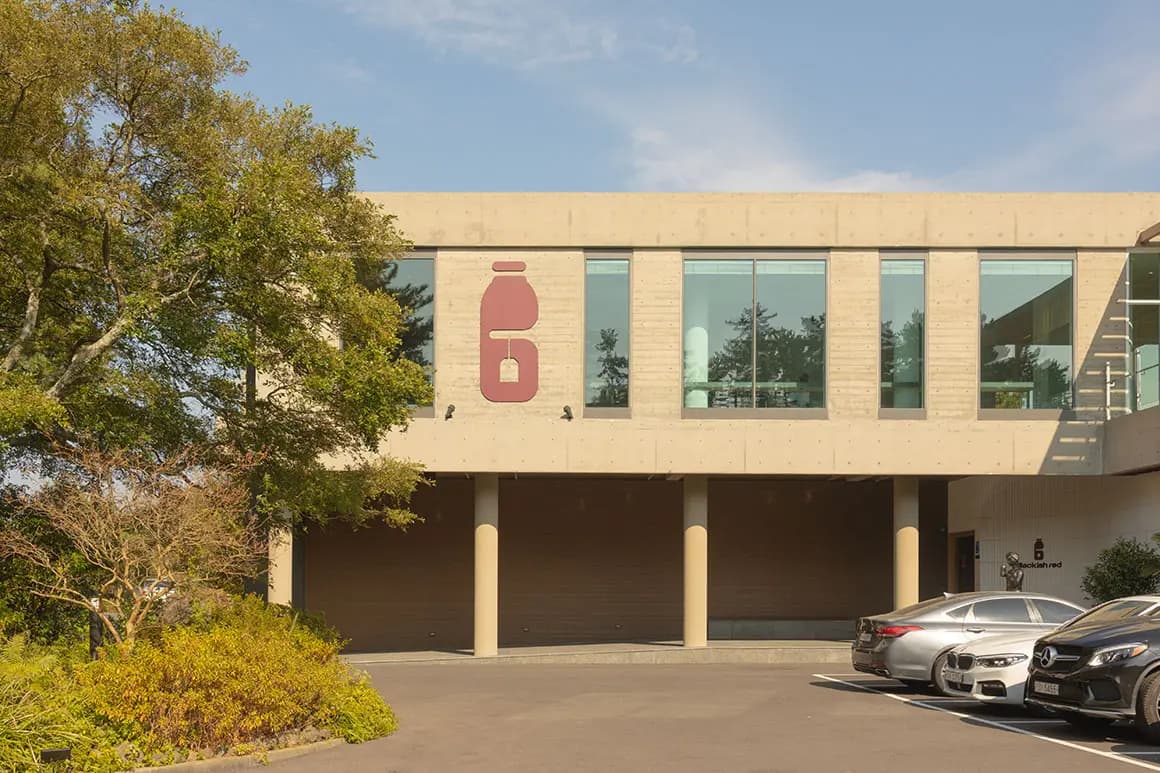 블랙이쉬레드 - 이미지 1