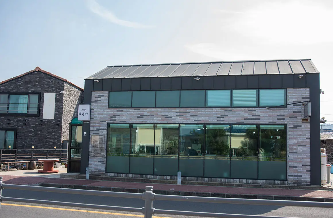 애월오누이 - 이미지 1