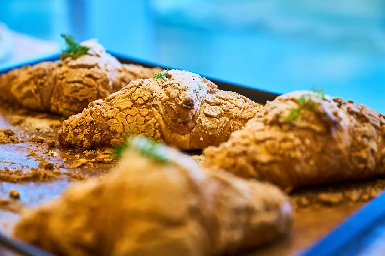 풍차로가는길 - 이미지 1