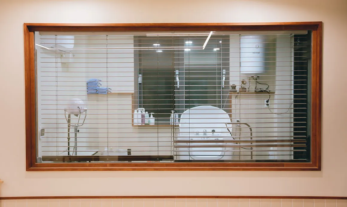 삐삐그루밍 - 이미지 1