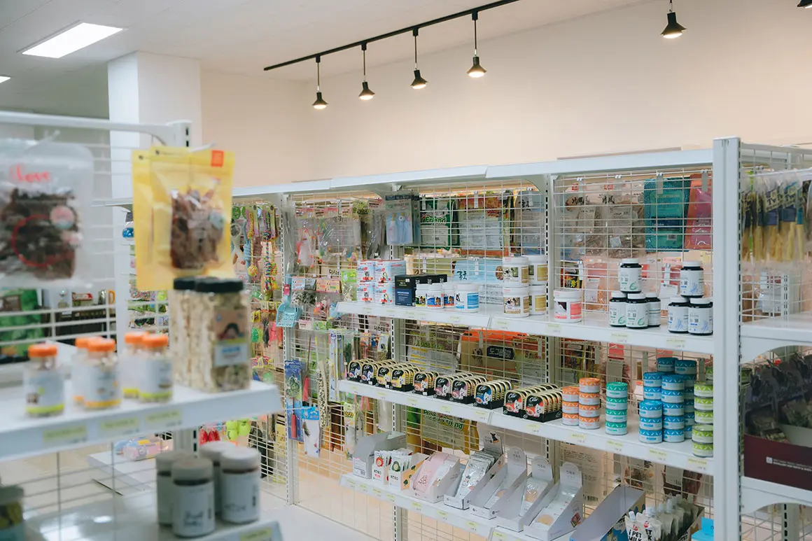 쿠키네 - 이미지 1