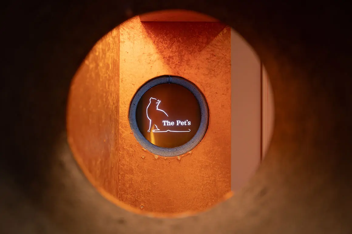 더펫츠 - 이미지 1