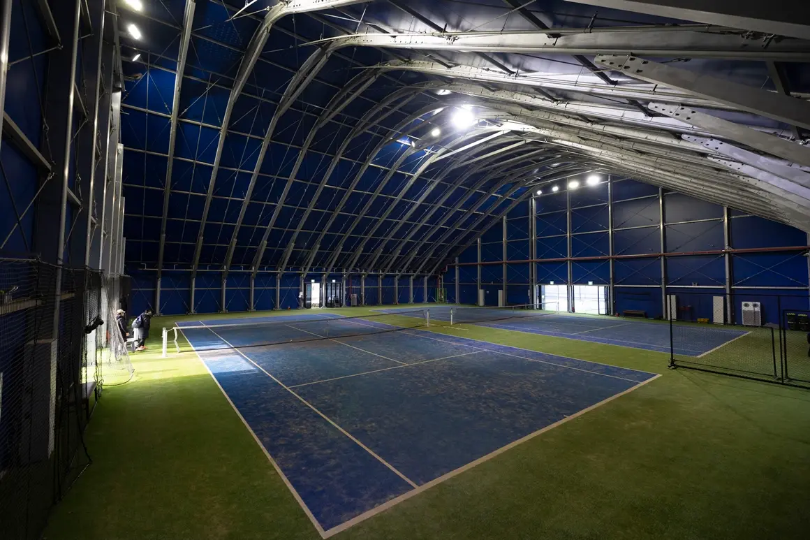 유캠프 - 이미지 1