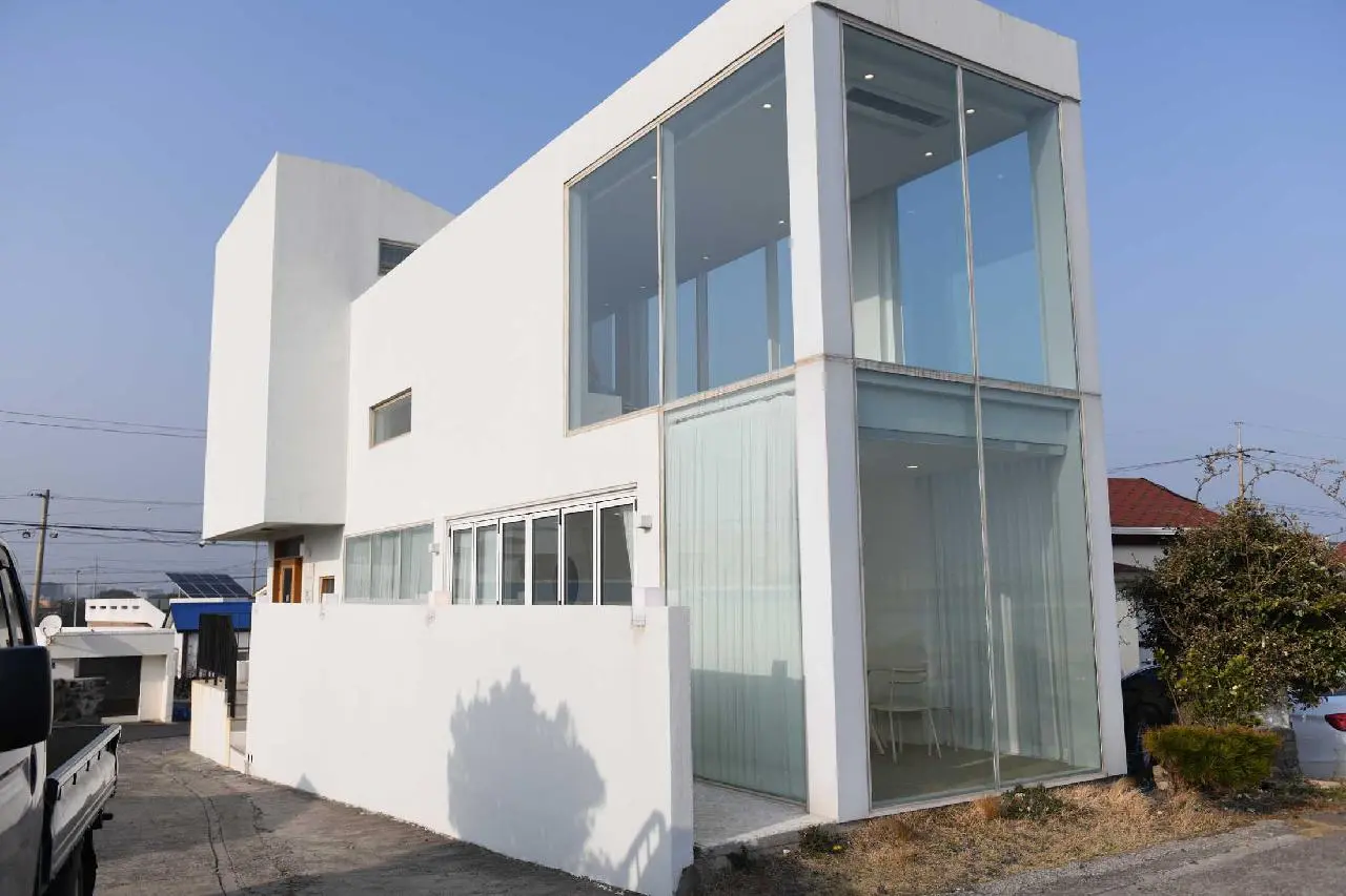 랜딩커피 - 이미지 1