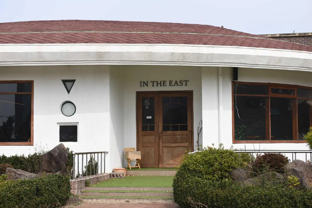 동광분교인디이스트 - 이미지 1