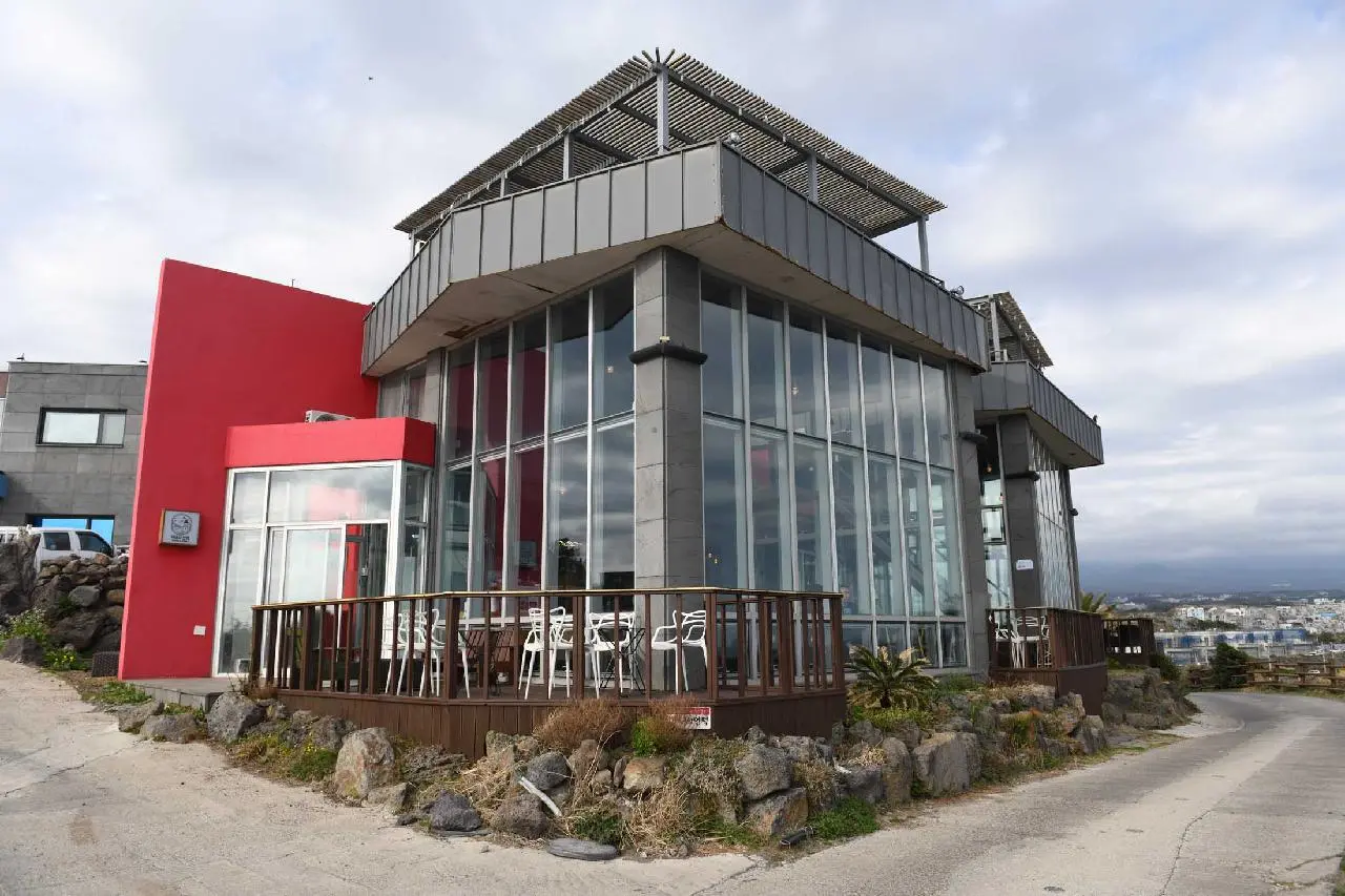 마녀의언덕 - 이미지 1