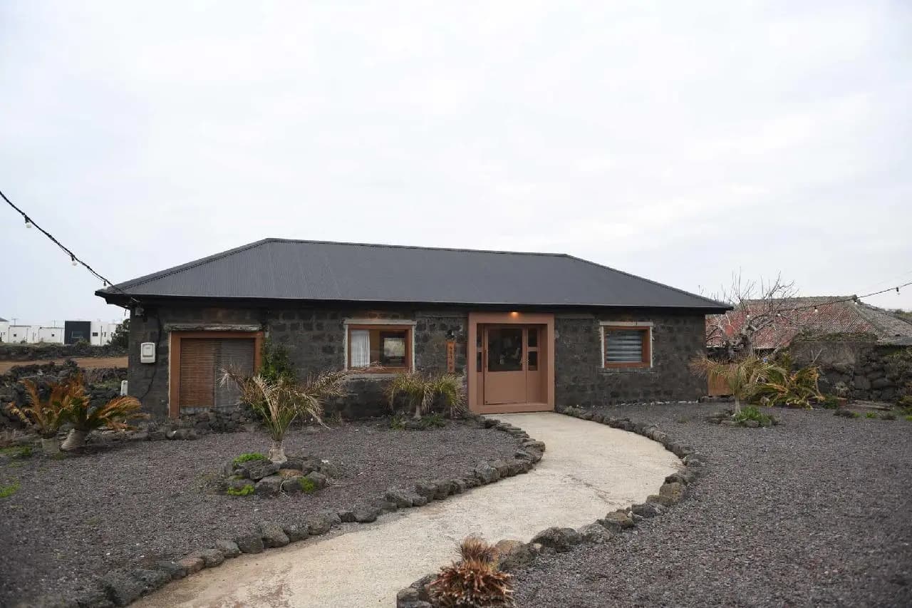 마루나키친 - 이미지 1