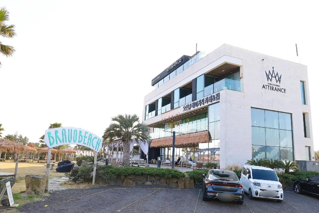 브라보비치 - 이미지 1