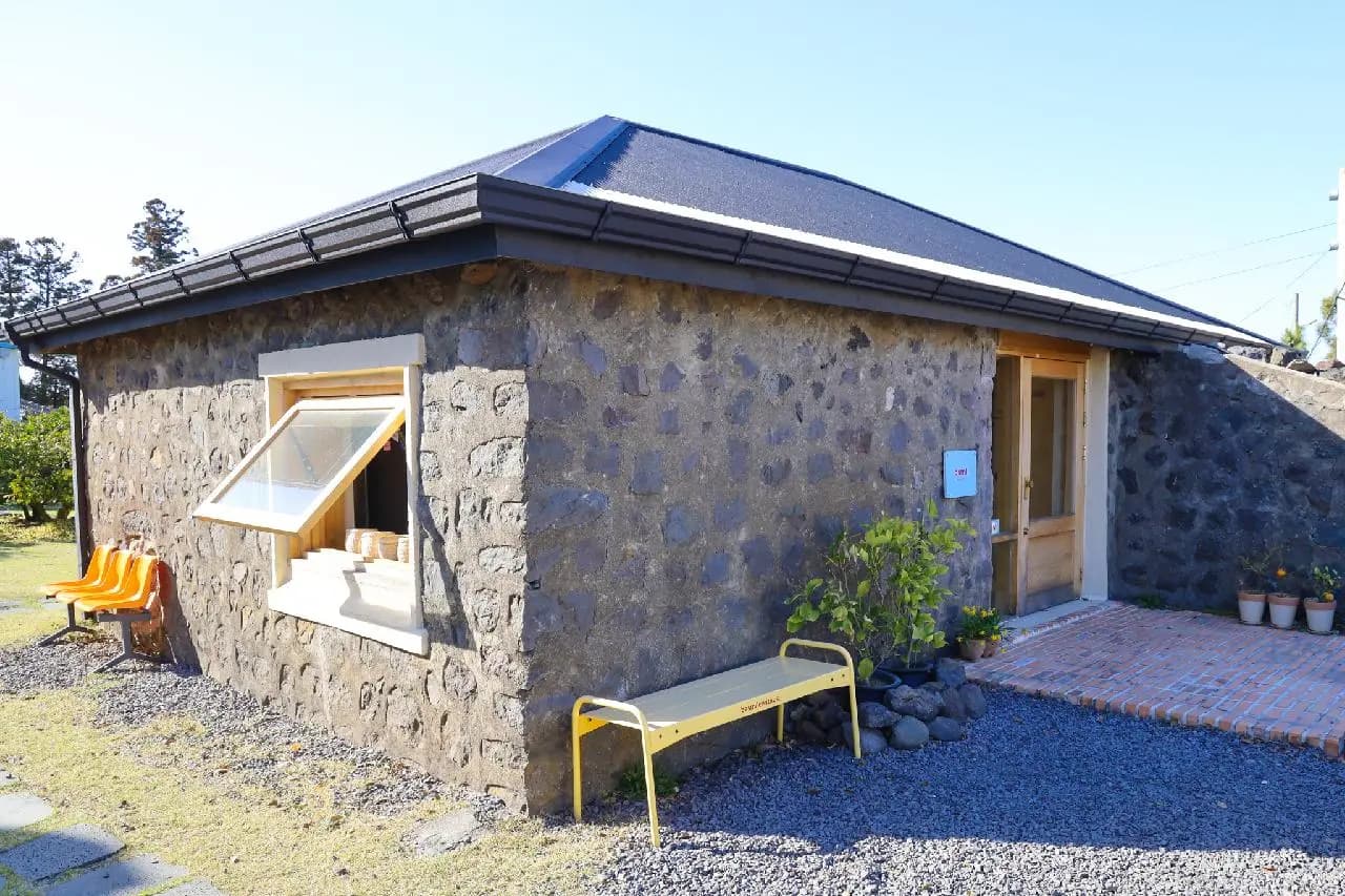 비스마일 - 이미지 1