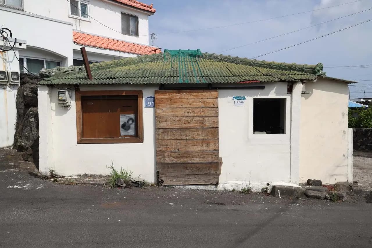 괄호 - 이미지 1