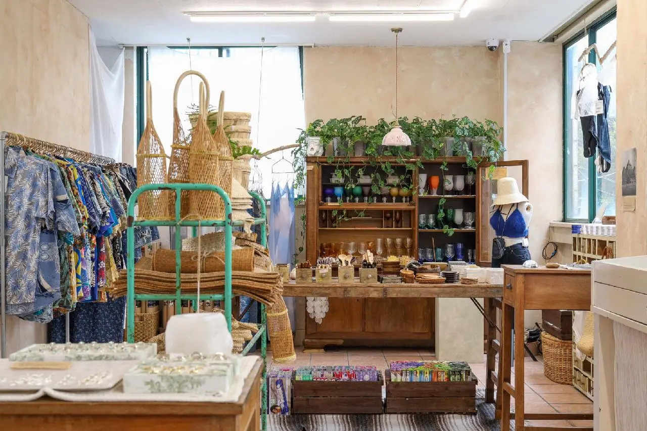 무드 - 이미지 1