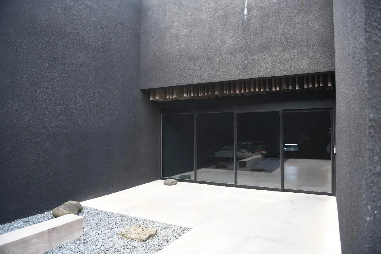 무로이 신화월드점 - 이미지 1