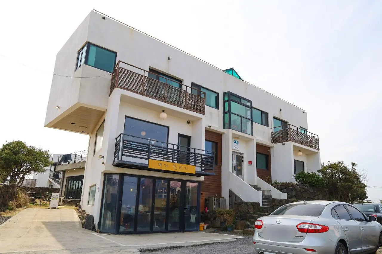 세화씨문방구 - 이미지 1