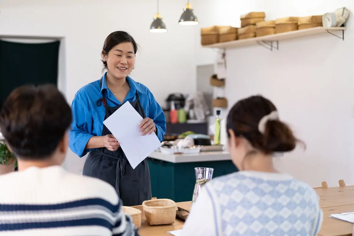 제주일상식탁 - 이미지 1