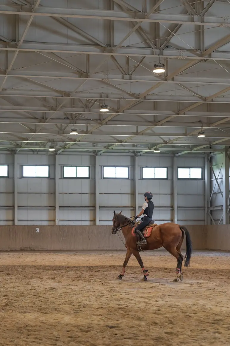 제이홀스클럽 - 이미지 1