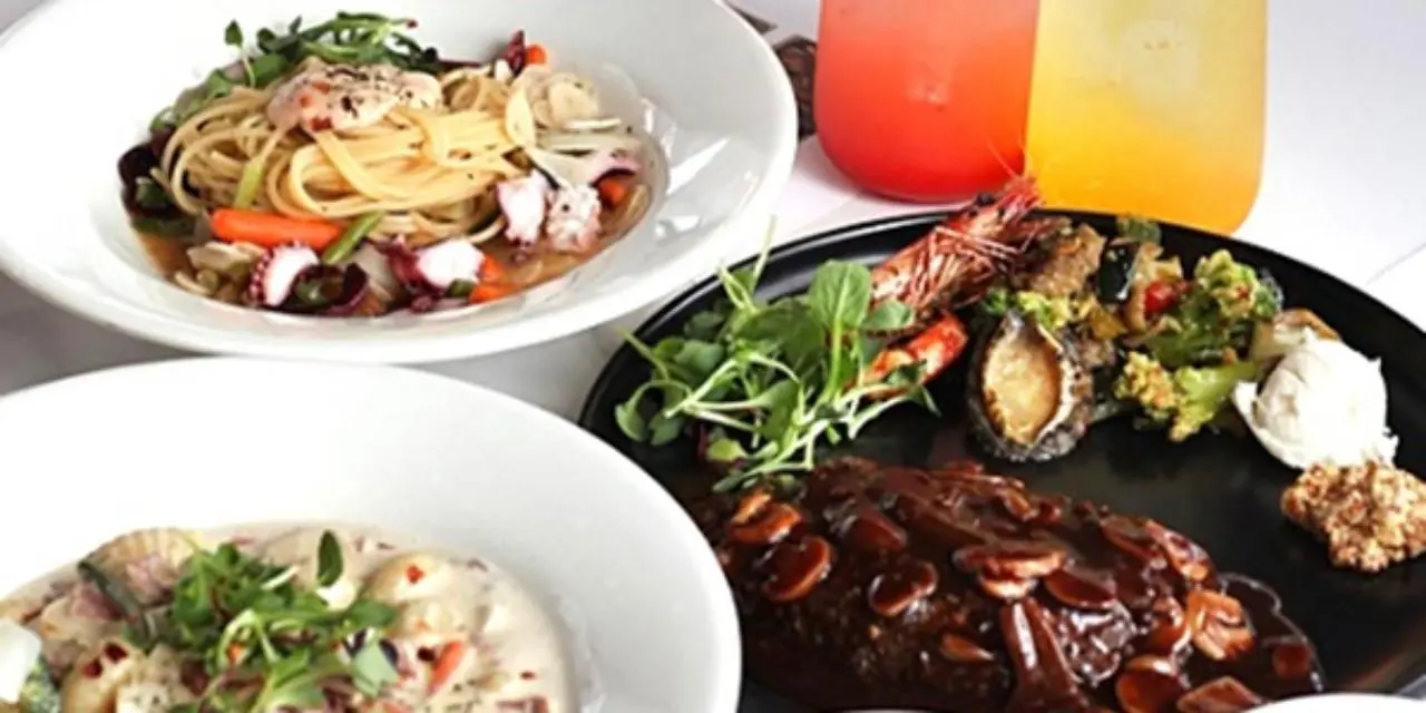 오직너마늘 - 이미지 1