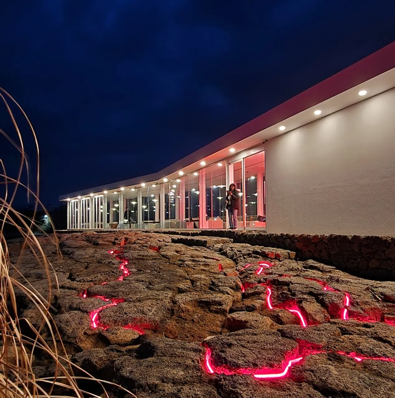 플로웨이브 - 이미지 1