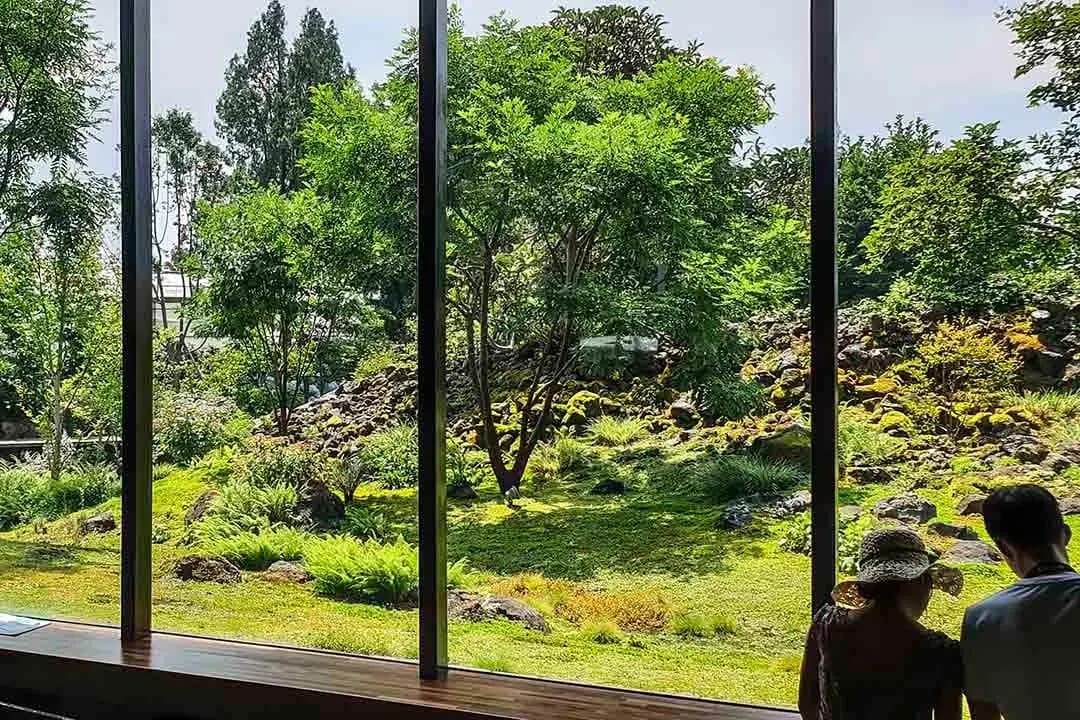 베케 - 이미지 1