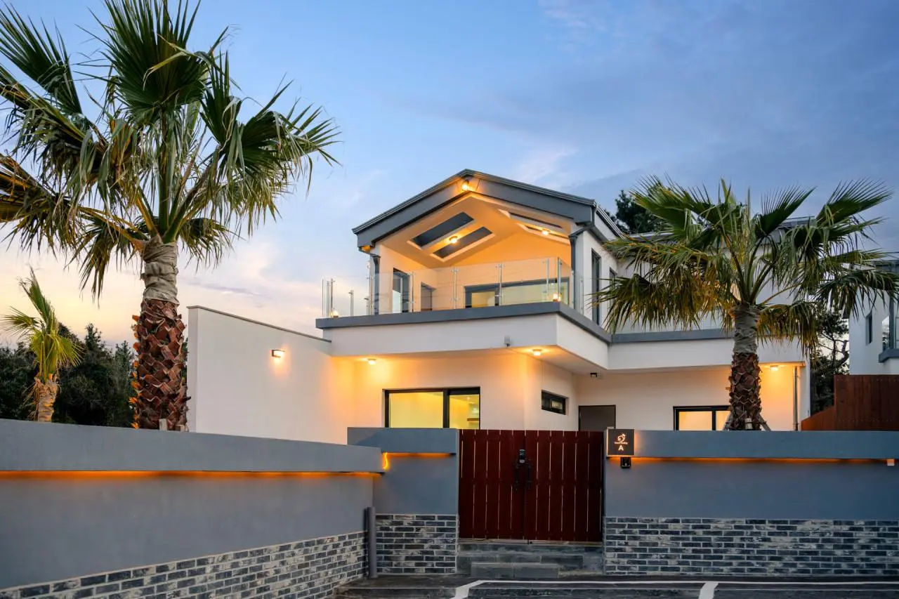 그레이스힐링 - 이미지 1