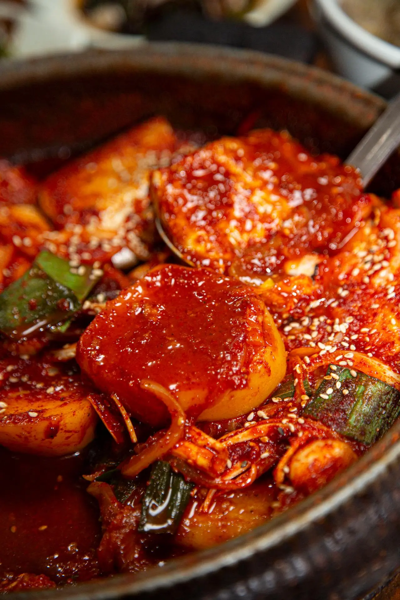 유리네식당 - 이미지 1