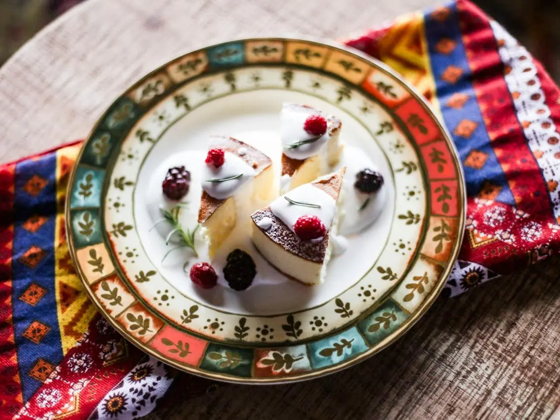 카페모알보알 - 이미지 1