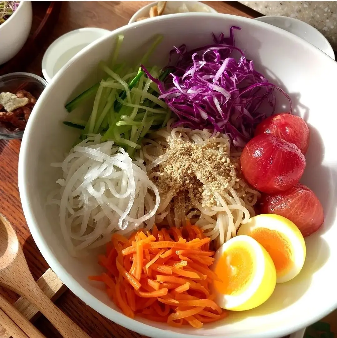 감미롭다 제주 - 이미지 1