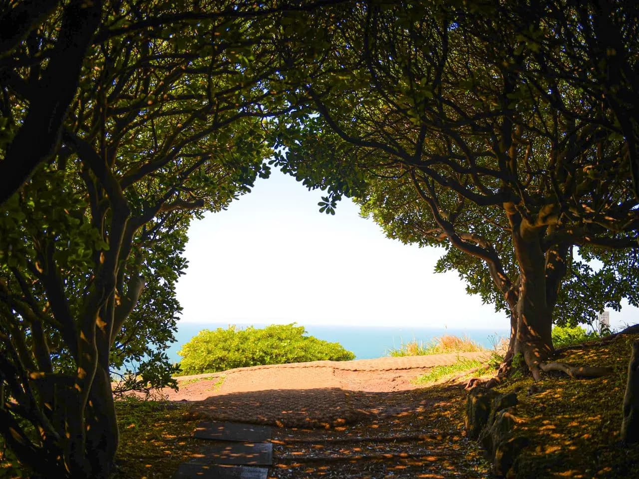 도두봉 - 이미지 1