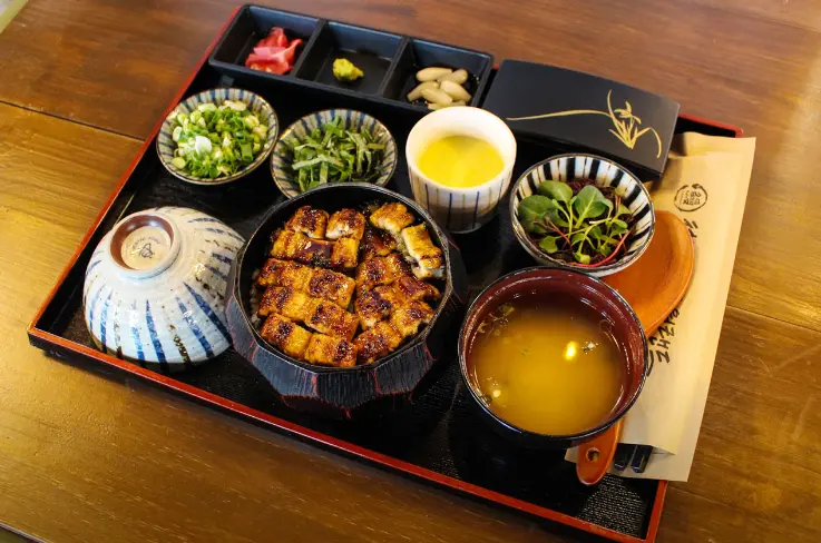 제주도원가든 - 이미지 1