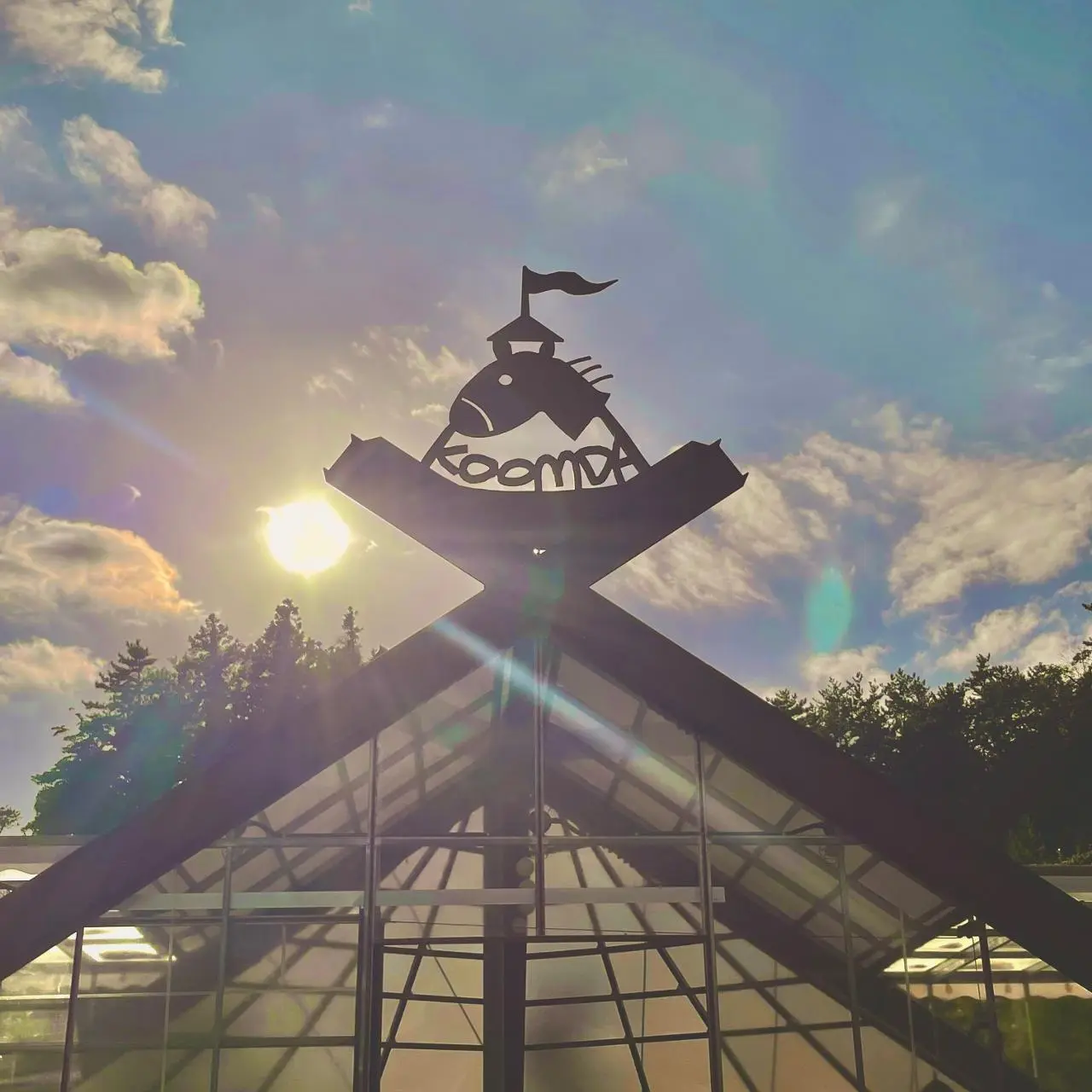 드르쿰다 제주 상효점 - 이미지 1