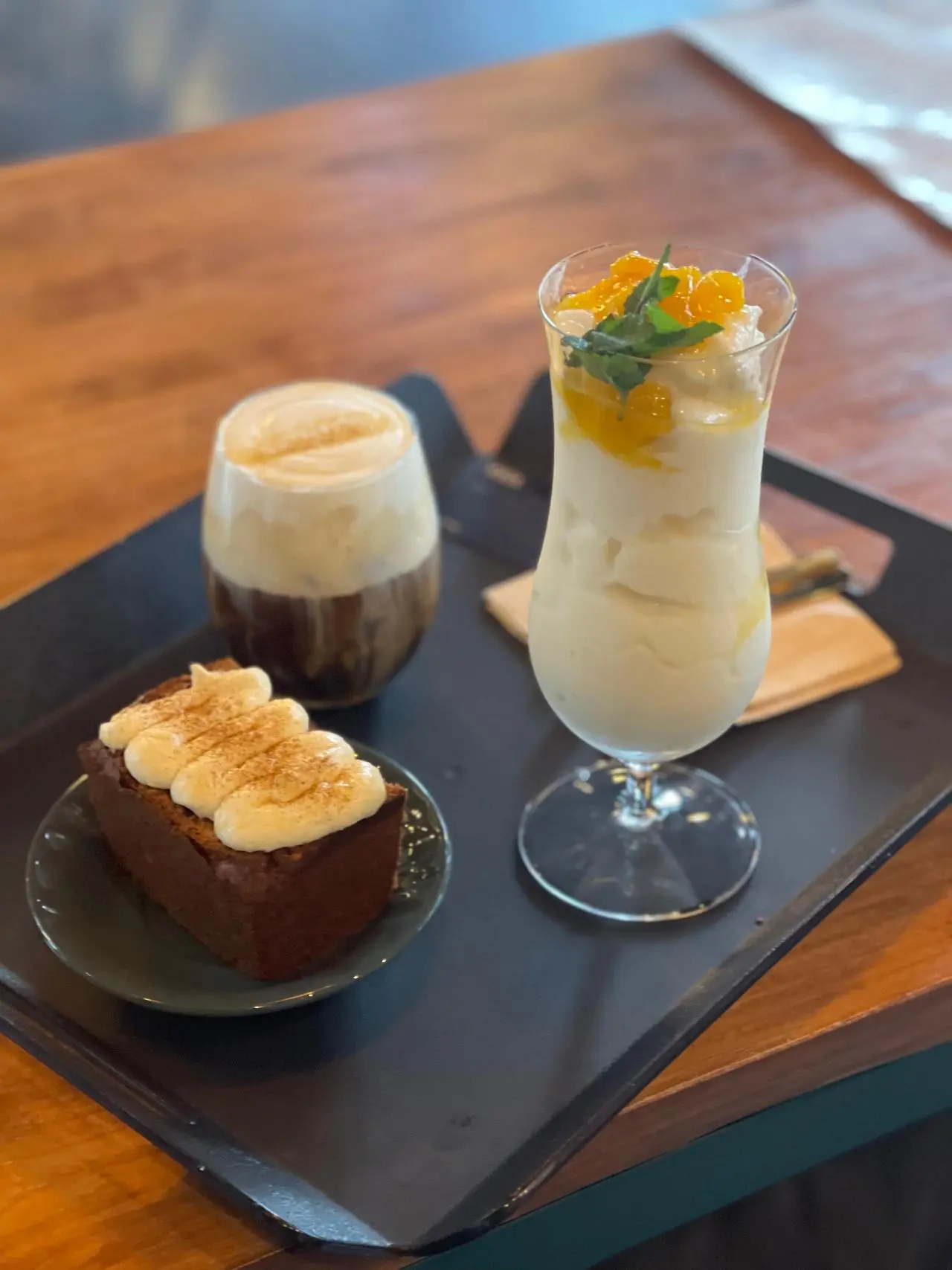 카페 에벤에셀 - 이미지 1