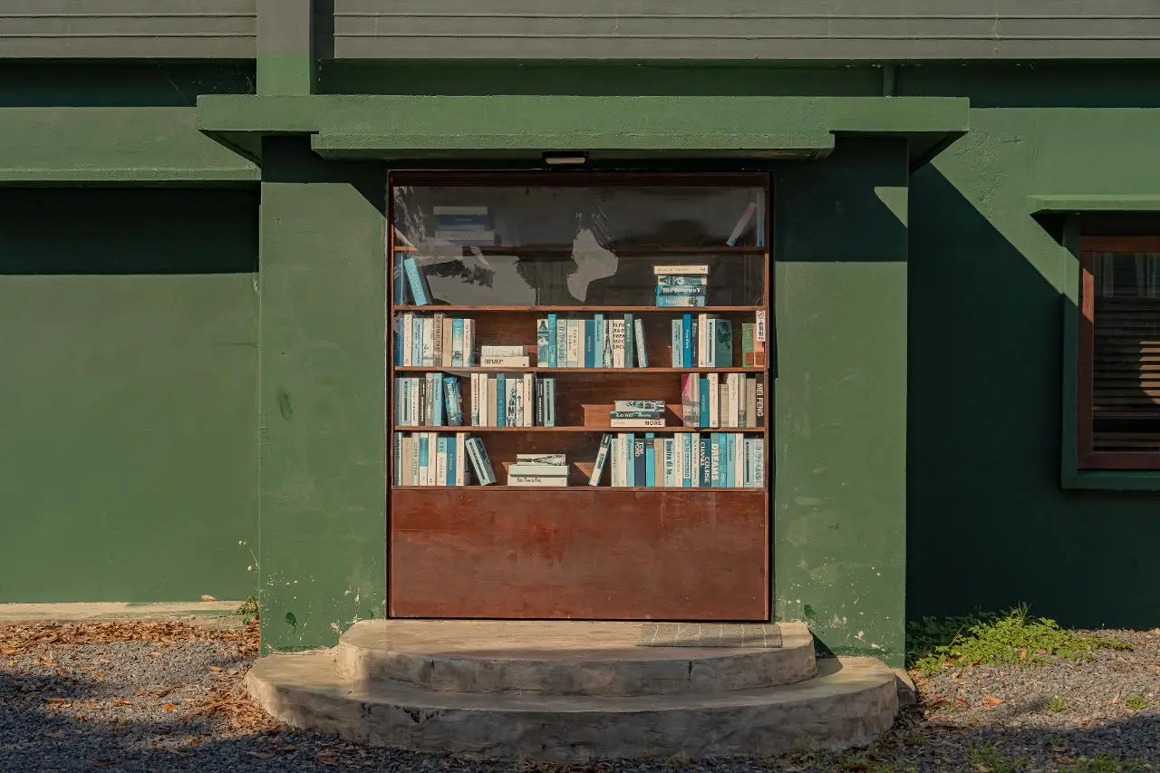 책계일주 - 이미지 1