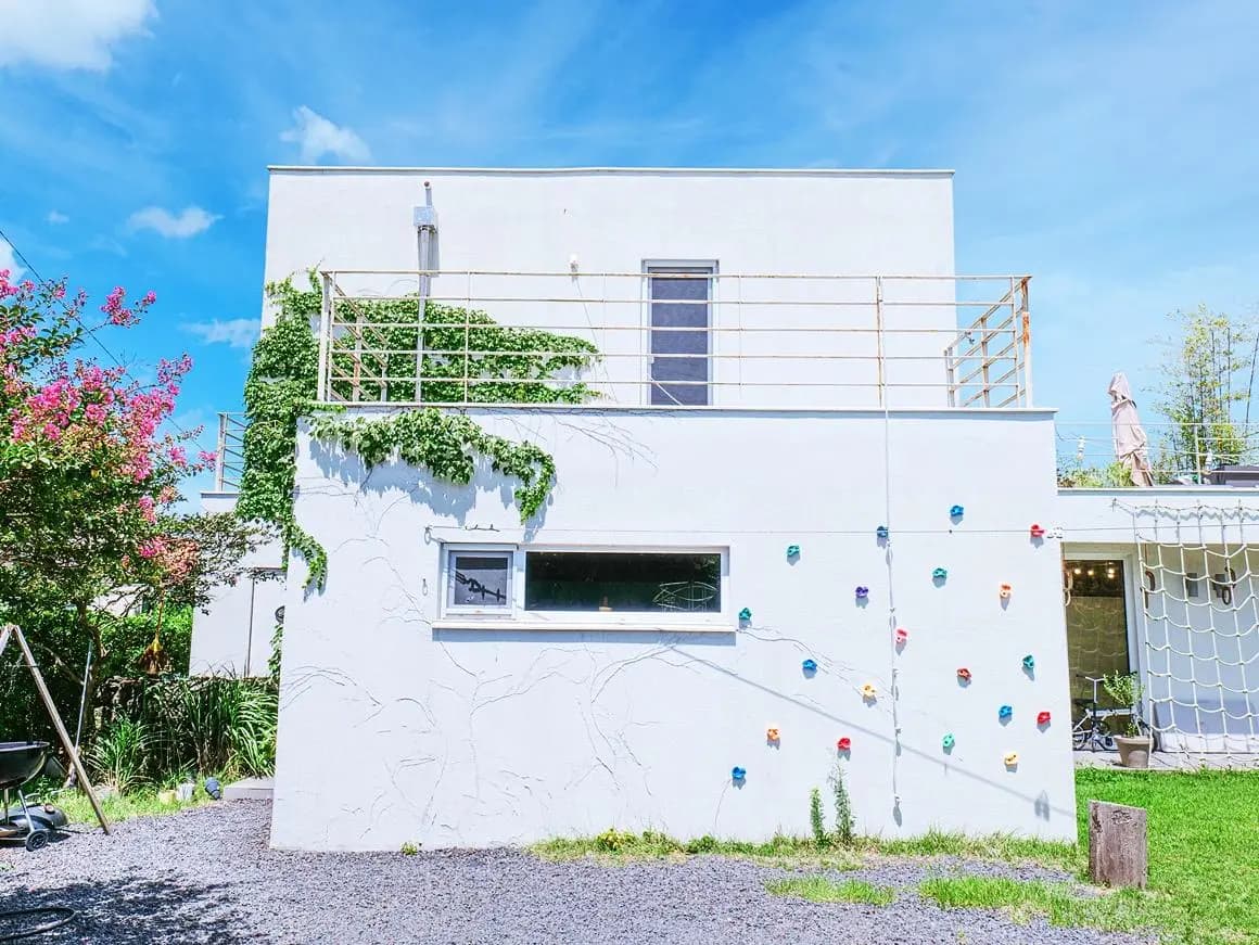 이안도자공방 - 이미지 1