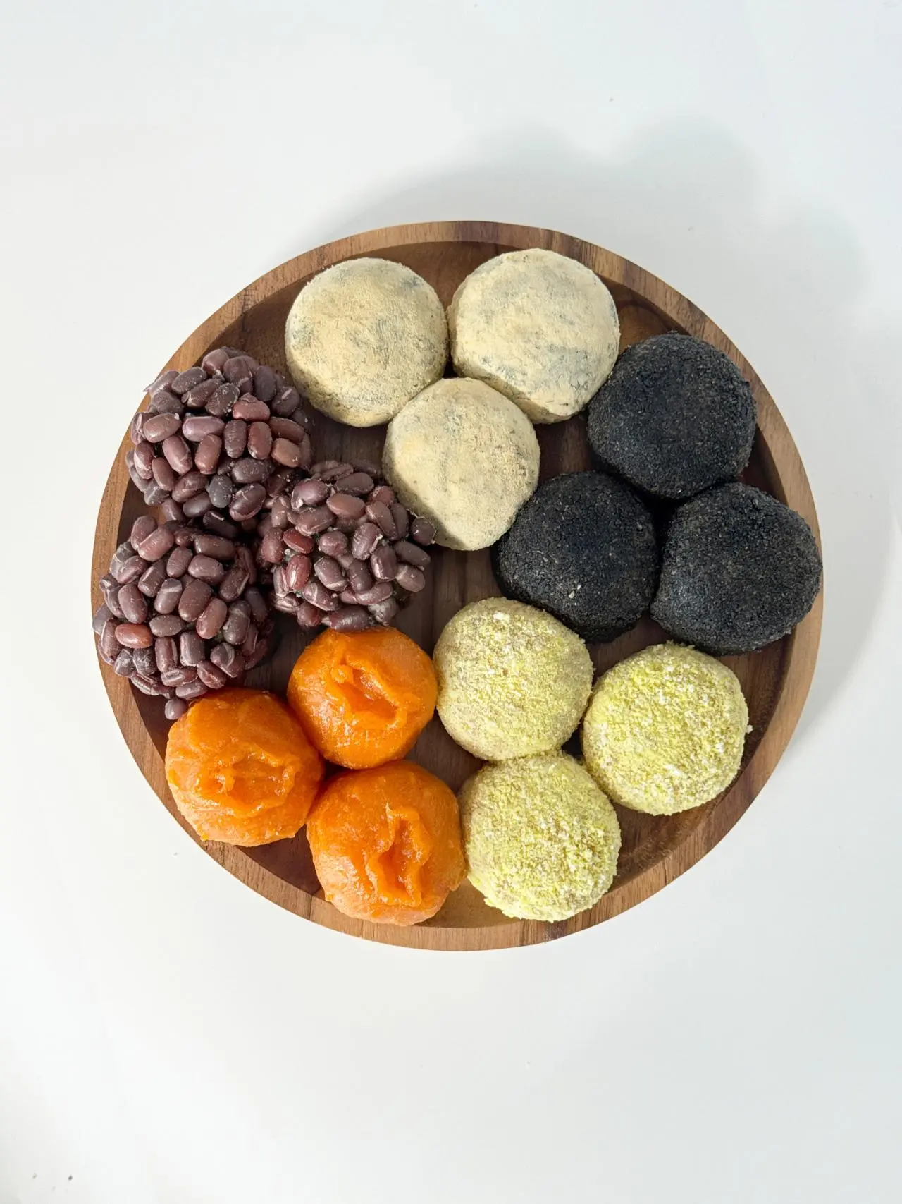 농업회사법인 한울제주 주식회사 - 이미지 1